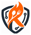 KooloFood